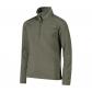 CMP Jungen Pullover BOY SWEAT 30L1114 