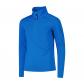 CMP Jungen Pullover BOY SWEAT 30L1114 