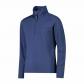 CMP Jungen Pullover BOY SWEAT 30L1114 