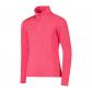 CMP Mädchen Pullover GIRL SWEAT 30L1135 