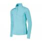 CMP Mädchen Pullover GIRL SWEAT 30L1135 