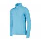 CMP Mädchen Pullover GIRL SWEAT 30L1135 