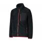 CMP Jungen Jacke BOY JACKET 30P2074M 