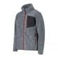 CMP Jungen Jacke BOY JACKET 30P2074M 