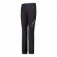 CMP Damen Hose Woman Pant 30T2316 