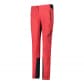 CMP Damen Hose Woman Pant 30T2316 