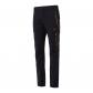 CMP Herren Hose Man Pant 30T2517 