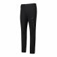 CMP Herren Hose Man Pant 30T2517 