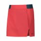CMP Mädchen Rock Girl Skirt with Inner Shorts 30T6485 