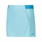 CMP Mädchen Rock Girl Skirt with Inner Shorts 30T6485 