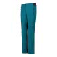 CMP Damen Hose Woman Pant 30T6646 