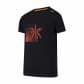 CMP Jungen T-Shirt KID T-SHIRT 30T9364 