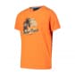 CMP Jungen T-Shirt KID T-SHIRT 30T9364 