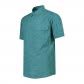 CMP Herren Kurzarm Hemd Man Shirt 30T9977 