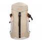 CMP Rucksack LOOXOR 18L TREKKING BACKPACK 30V9947 