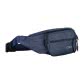 CMP Bauchtasche HABANA OUTDOOR POUCH 30V9997-N950 Black Blue | One size