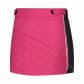 CMP Damen Rock WOMAN SKIRT 30Z2286 