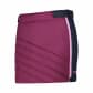 CMP Damen Rock WOMAN SKIRT 30Z2286 