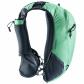 Deuter Rucksack Ascender 7 3100022-2035 Spearmint | One size