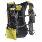 Deuter Rucksack Ascender 7 3100022 