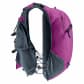 Deuter Rucksack Ascender 7 3100022 