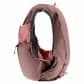 Deuter Damen Rucksack Traick 5 SL 3101024 