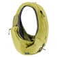 Deuter Herren Rucksack Traick 5 3101124-1203 L Sprout-Cactus | L