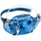 Deuter Gürteltasche Shortrail III 3110223 