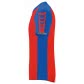 erima Herren Trikot Six Wings 