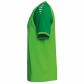 erima Kinder Trikot WINGS Jersey Shortsleeve 