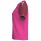 erima Damen Trikot WINGS Jersey Shortsleeve 