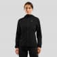 Odlo Damen Laufjacke Zeroweight Waterproof 313701 
