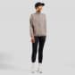 Odlo Damen Laufjacke Essential Light Jacke 313861 