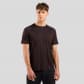 Odlo Herren T-Shirt Crew Neck s/s ACTIVE 365 Shirt 314102 