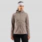 Odlo Damen Laufjacke Jacket ZEROWEIGHT INSULATOR 314141 
