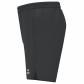 erima Unisex Short REFEREE Shorts without inner slip 