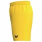 erima Kinder Short CALCUTTA Shorts 