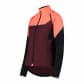 CMP Damen Softshelljacke JACKET WITH DETACHABLE SLEEVES 31A2556 