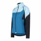 CMP Damen Softshelljacke JACKET WITH DETACHABLE SLEEVES 31A2556 