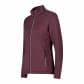 CMP Damen Jacke WOMAN JACKET 31E1846 