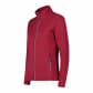 CMP Damen Jacke WOMAN JACKET 31E1846 