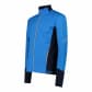 CMP Herren Jacke Man Jacket Hybrid 31A2237 