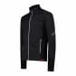 CMP Herren Jacke Man Jacket Hybrid 31A2237 