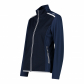 CMP Damen Softshelljacke WOMAN JACKET 31A8106 