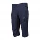 CMP Herren Fahrradshort Bike Bermuda with Mesh Underwear 31C6467 