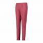 CMP Damen Hose WOMAN LONG PANT 31D4286 