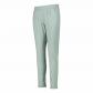 CMP Damen Hose WOMAN LONG PANT 31D4286 