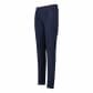 CMP Damen Hose WOMAN LONG PANT 31D4286 