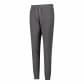 CMP Damen Trainingshose WOMAN LONG PANT 31D4296M 