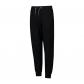 CMP Jungen Trainingshose Kid Long Pant 31D4444 